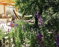 B&B IreneMarchese - Gluten Free