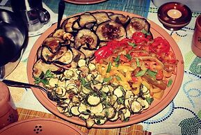 B&B IreneMarchese - Gluten Free