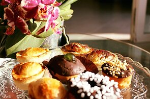 B&B IreneMarchese - Gluten Free