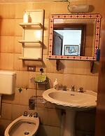 B&B IreneMarchese - Gluten Free