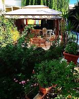 B&B IreneMarchese - Gluten Free