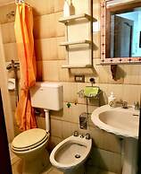 B&B IreneMarchese - Gluten Free