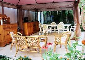 B&B IreneMarchese - Gluten Free