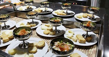 B&B IreneMarchese - Gluten Free