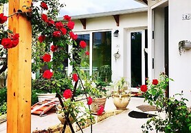 B&B IreneMarchese - Gluten Free