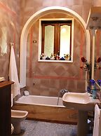 B&B IreneMarchese - Gluten Free