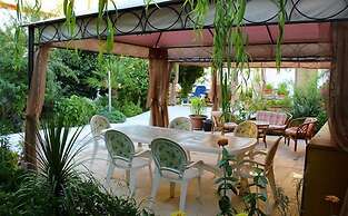 B&B IreneMarchese - Gluten Free