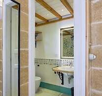 B&B IreneMarchese - Gluten Free