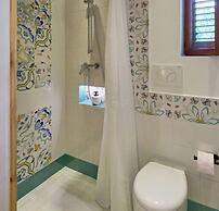 B&B IreneMarchese - Gluten Free