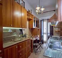 B&B IreneMarchese - Gluten Free