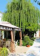 B&B IreneMarchese - Gluten Free