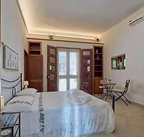 B&B IreneMarchese - Gluten Free