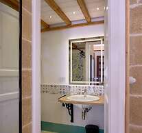 B&B IreneMarchese - Gluten Free