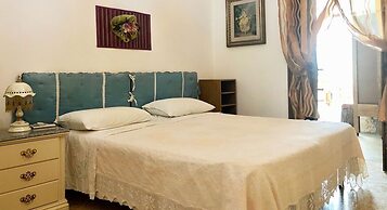 B&B IreneMarchese - Gluten Free