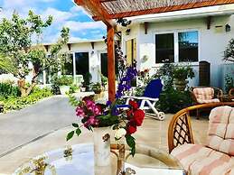 B&B IreneMarchese - Gluten Free