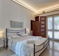 B&B IreneMarchese - Gluten Free