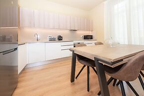 Continental Suit Sky