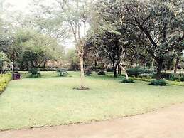 Barefoot Lodge and Safaris - Malawi - Campsite