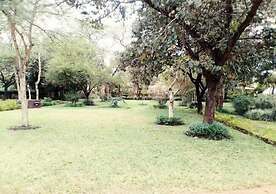 Barefoot Lodge and Safaris - Malawi - Campsite