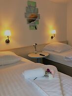 A&M Hotel Barsinghausen