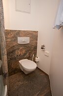 Hotel Garni am Markt