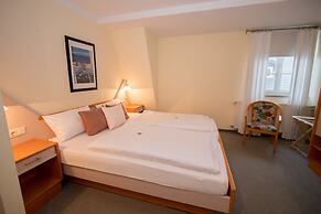 Hotel Garni am Markt