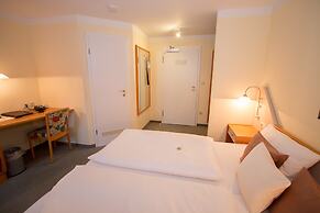 Hotel Garni am Markt
