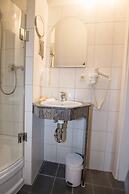 Hotel Garni am Markt