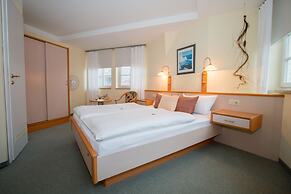 Hotel Garni am Markt