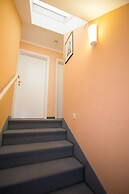 Hotel Garni am Markt