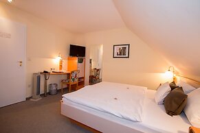 Hotel Garni am Markt