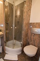 Hotel Garni am Markt