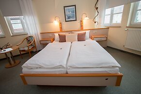 Hotel Garni am Markt