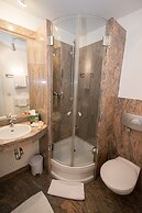 Hotel Garni am Markt