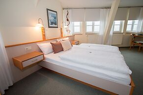 Hotel Garni am Markt