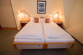 Hotel Garni am Markt