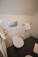 Hotel Garni am Markt