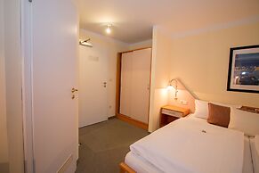 Hotel Garni am Markt