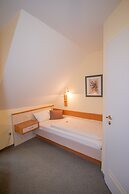 Hotel Garni am Markt