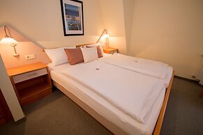 Hotel Garni am Markt