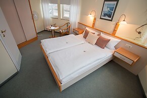 Hotel Garni am Markt