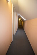 Hotel Garni am Markt