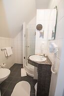 Hotel Garni am Markt