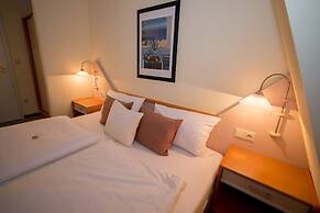Hotel Garni am Markt