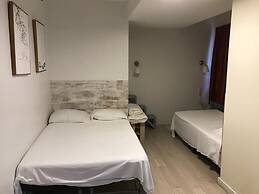 Kamway Lodge & Travel - Hostel