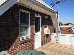 Kamway Lodge & Travel - Hostel