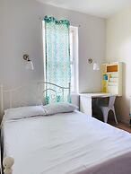 Kamway Lodge & Travel - Hostel