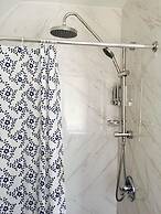 Kamway Lodge & Travel - Hostel