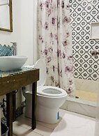 Kamway Lodge & Travel - Hostel