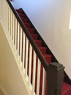 Kamway Lodge & Travel - Hostel